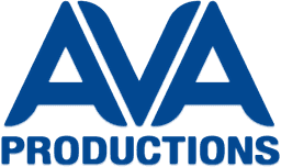 AVA Productions