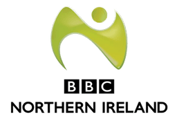 BBC Northern Ireland