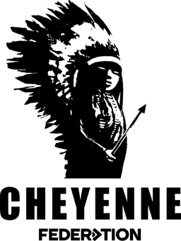 Cheyenne Federation