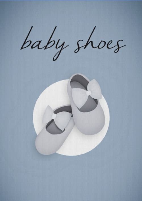 Baby Shoes