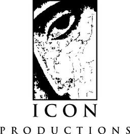 Icon Productions