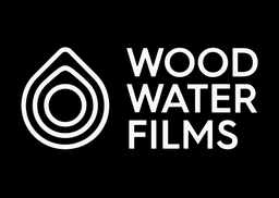 Wood Water Films