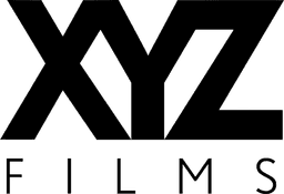 XYZ Films