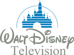 Walt Disney Television