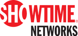 Showtime Networks