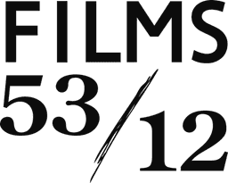 Films 53/12