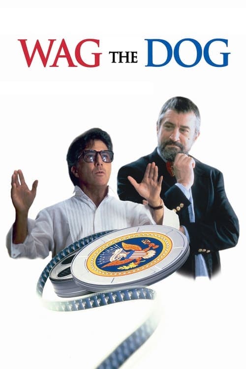 Wag the Dog