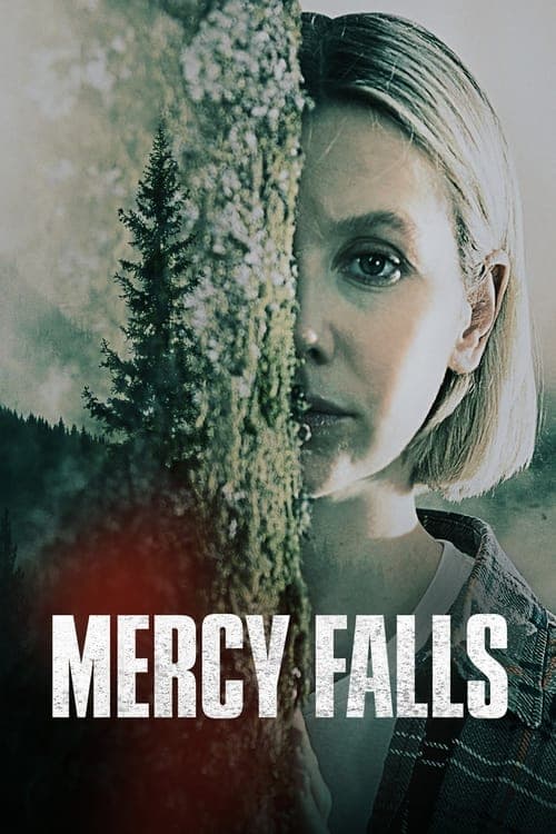 Mercy Falls (2023) Movie Poster