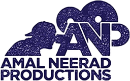 Amal Neerad Productions