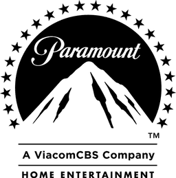 Paramount Home Entertainment