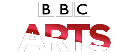 BBC Arts