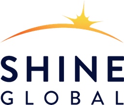 Shine Global