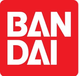 Bandai