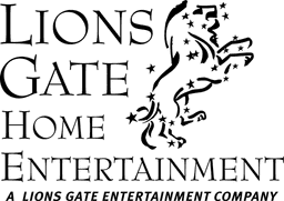 Lionsgate Home Entertainment