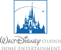 Walt Disney Studios Home Entertainment