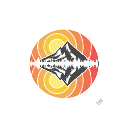 Northern Gateway Films