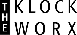 THE KLOCKWORX