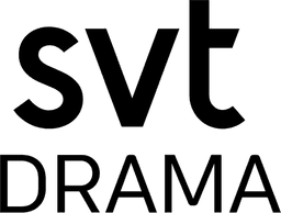 SVT Drama