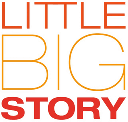 Little Big Story