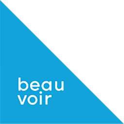 Beauvoir Films