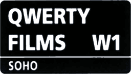 Qwerty Films