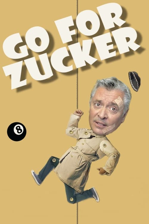 Go for Zucker