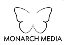 Monarch Media