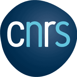 CNRS Images