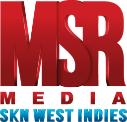 MSR Media SKN