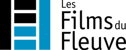 Les Films du Fleuve