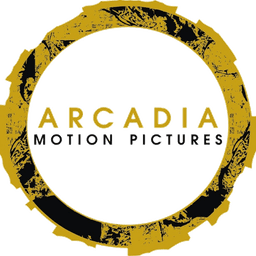 Arcadia Motion Pictures