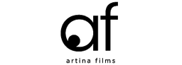 Artina Films