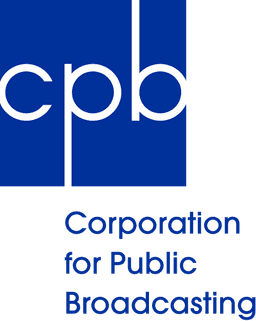 Corporation for Public Broadcasting