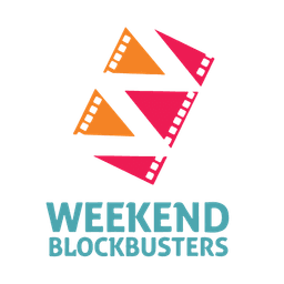 Weekend Blockbusters