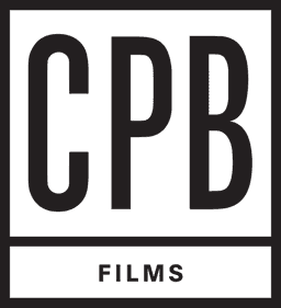 CPB Films