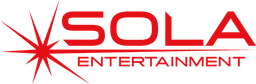 Sola Entertainment