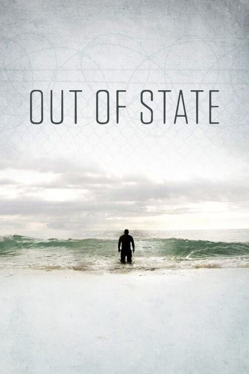 Out of State