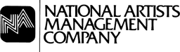 National Artists Management Company