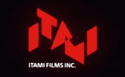 Itami Productions