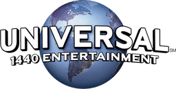 Universal 1440 Entertainment