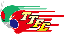 Toei Tokusatsu Fan Club