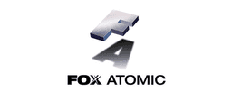 Fox Atomic