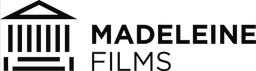 Madeleine Films