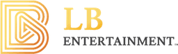 LB Entertainment