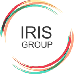 Iris Productions