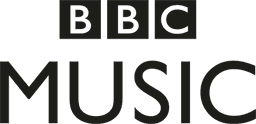 BBC Music