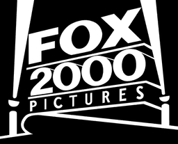 Fox 2000 Pictures