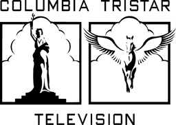 Columbia TriStar Television