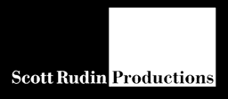 Scott Rudin Productions