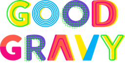 Good Gravy Films